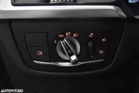 BMW X4 (Seria X) din 2022 cu 123.875 km - oferta BMW192337 - foto 14