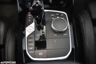 BMW X4 (Seria X) din 2022 cu 123.875 km - oferta BMW192337 - foto 16