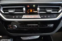 BMW X4 (Seria X) din 2022 cu 123.875 km - oferta BMW192337 - foto 17