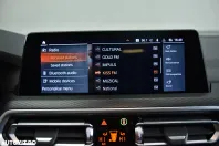 BMW X4 (Seria X) din 2022 cu 123.875 km - oferta BMW192337 - foto 19