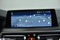BMW X4 (Seria X) din 2022 cu 123.875 km - oferta BMW192337 - foto 23