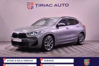 BMW X2 (Seria X) din 2022 cu 87.418 km - oferta BMW192338 - foto 1