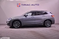 BMW X2 (Seria X) din 2022 cu 87.418 km - oferta BMW192338 - foto 2