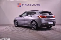 BMW X2 (Seria X) din 2022 cu 87.418 km - oferta BMW192338 - foto 3