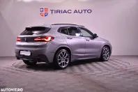 BMW X2 (Seria X) din 2022 cu 87.418 km - oferta BMW192338 - foto 5