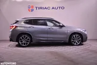 BMW X2 (Seria X) din 2022 cu 87.418 km - oferta BMW192338 - foto 6