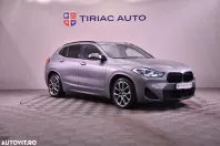 BMW X2 (Seria X) din 2022 cu 87.418 km - oferta BMW192338 - foto 7