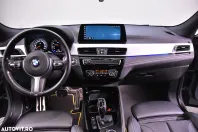 BMW X2 (Seria X) din 2022 cu 87.418 km - oferta BMW192338 - foto 9