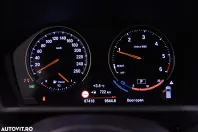 BMW X2 (Seria X) din 2022 cu 87.418 km - oferta BMW192338 - foto 10