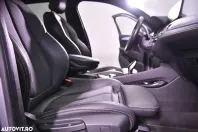 BMW X2 (Seria X) din 2022 cu 87.418 km - oferta BMW192338 - foto 11