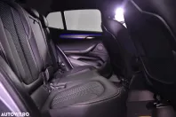 BMW X2 (Seria X) din 2022 cu 87.418 km - oferta BMW192338 - foto 12