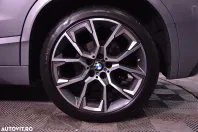 BMW X2 (Seria X) din 2022 cu 87.418 km - oferta BMW192338 - foto 13
