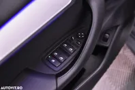 BMW X2 (Seria X) din 2022 cu 87.418 km - oferta BMW192338 - foto 14