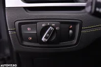 BMW X2 (Seria X) din 2022 cu 87.418 km - oferta BMW192338 - foto 15