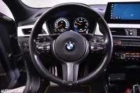 BMW X2 (Seria X) din 2022 cu 87.418 km - oferta BMW192338 - foto 16