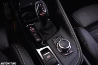 BMW X2 (Seria X) din 2022 cu 87.418 km - oferta BMW192338 - foto 17