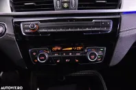 BMW X2 (Seria X) din 2022 cu 87.418 km - oferta BMW192338 - foto 18