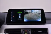 BMW X2 (Seria X) din 2022 cu 87.418 km - oferta BMW192338 - foto 19