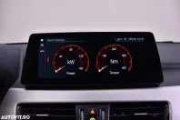 BMW X2 (Seria X) din 2022 cu 87.418 km - oferta BMW192338 - foto 20