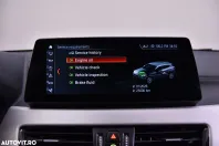 BMW X2 (Seria X) din 2022 cu 87.418 km - oferta BMW192338 - foto 21