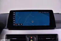 BMW X2 (Seria X) din 2022 cu 87.418 km - oferta BMW192338 - foto 22