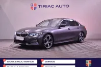 BMW 320d (Seria 3) din 2021 cu 102.644 km - oferta BMW192339 - foto 1