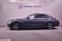 BMW 320d (Seria 3) din 2021 cu 102.644 km - oferta BMW192339 - foto 2