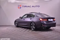 BMW 320d (Seria 3) din 2021 cu 102.644 km - oferta BMW192339 - foto 3