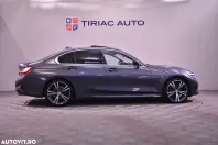 BMW 320d (Seria 3) din 2021 cu 102.644 km - oferta BMW192339 - foto 6