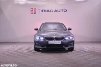 BMW 320d (Seria 3) din 2021 cu 102.644 km - oferta BMW192339 - foto 8