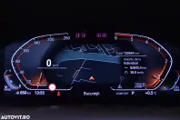 BMW 320d (Seria 3) din 2021 cu 102.644 km - oferta BMW192339 - foto 10