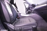 BMW 320d (Seria 3) din 2021 cu 102.644 km - oferta BMW192339 - foto 11