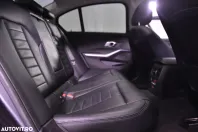 BMW 320d (Seria 3) din 2021 cu 102.644 km - oferta BMW192339 - foto 12