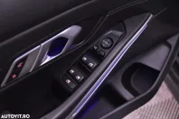 BMW 320d (Seria 3) din 2021 cu 102.644 km - oferta BMW192339 - foto 14