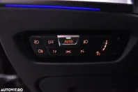 BMW 320d (Seria 3) din 2021 cu 102.644 km - oferta BMW192339 - foto 15