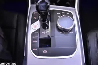 BMW 320d (Seria 3) din 2021 cu 102.644 km - oferta BMW192339 - foto 17