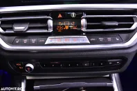 BMW 320d (Seria 3) din 2021 cu 102.644 km - oferta BMW192339 - foto 18