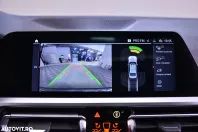 BMW 320d (Seria 3) din 2021 cu 102.644 km - oferta BMW192339 - foto 20