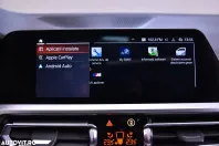 BMW 320d (Seria 3) din 2021 cu 102.644 km - oferta BMW192339 - foto 21