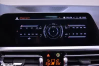 BMW 320d (Seria 3) din 2021 cu 102.644 km - oferta BMW192339 - foto 22