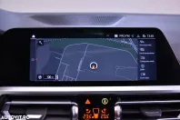 BMW 320d (Seria 3) din 2021 cu 102.644 km - oferta BMW192339 - foto 23