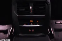 BMW 320d (Seria 3) din 2021 cu 102.644 km - oferta BMW192339 - foto 24