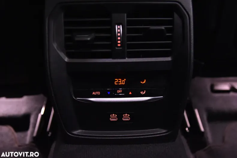 BMW 320d (Seria 3) din 2021 cu 102.644 km - oferta BMW192339 - foto 24