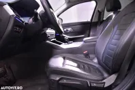 BMW 320d (Seria 3) din 2021 cu 102.644 km - oferta BMW192339 - foto 26