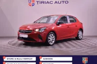 Opel Corsa din 2023 cu 61.561 km - oferta OPE192340 - foto 1