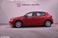 Opel Corsa din 2023 cu 61.561 km - oferta OPE192340 - foto 2