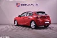 Opel Corsa din 2023 cu 61.561 km - oferta OPE192340 - foto 3