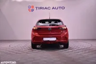 Opel Corsa din 2023 cu 61.561 km - oferta OPE192340 - foto 4