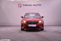 Opel Corsa din 2023 cu 61.561 km - oferta OPE192340 - foto 8