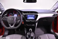 Opel Corsa din 2023 cu 61.561 km - oferta OPE192340 - foto 9